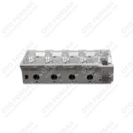 Mercedes E 220 CDI (W211) Silindir Kapağı OM 646 - OEM: A6460100620, A6110105020, A6460101020, A6460101420