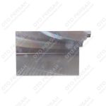 Mercedes E 220 CDI (W211) Silindir Kapağı Sol Görünüm