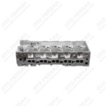 Mercedes E 270 CDI (W210) Silindir Kapağı OM 612.961 - OEM: 6120102320