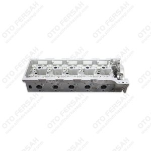 Mercedes ML 270 CDI Silindir Kapağı OM 612.963 - OEM: A6120103520, A6120102020, A6120102080 