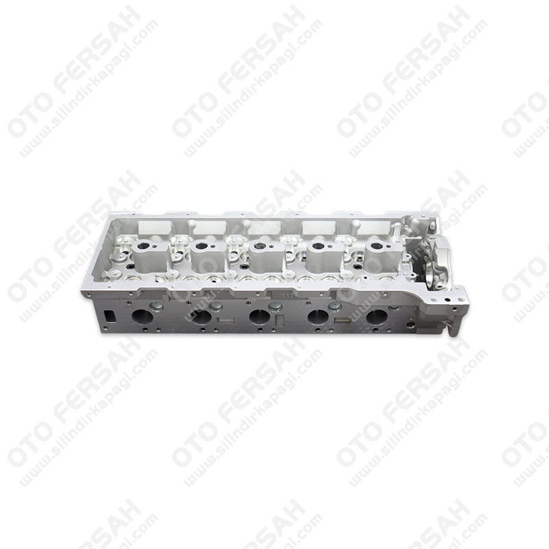 Mercedes ML 270 CDI Silindir Kapağı OM 612.963 - OEM: A6120103520, A6120102020, A6120102080 Mercedes ML 270 CDI Silindir Kapağı OM 612.963 - OEM: A6120103520, A6120102020, A6120102080