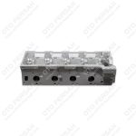 Mercedes Sprinter 411 CDI Silindir Kapağı OM 611 - OEM: A6110106620, A6110102320, A6110104420, A6110105420, A6110106720, A6110106820 Mercedes Sprinter 208 CDI Silindir Kapağı OM 611 - OEM: A6110106620, A6110102320, A6110104420, A6110105420, A6110106720, A6110106820