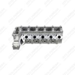 Mercedes Sprinter 212 D Silindir Kapağı - Motor Kodu: OM 602.980 - OEM: A6020108520, A6020107420