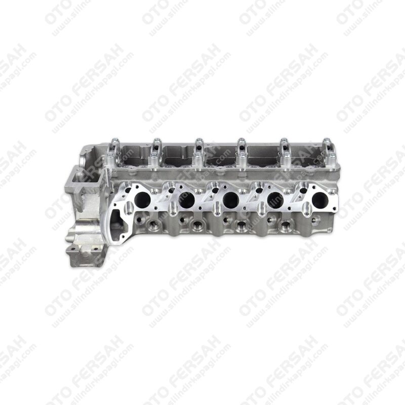 Mercedes Sprinter 412 D Silindir Kapağı - Motor Kodu: OM 602.980 - OEM: A6020108520, A6020107420 Mercedes Sprinter 412 D Silindir Kapağı - Motor Kodu: OM 602.980 - OEM: A6020108520, A6020107420
