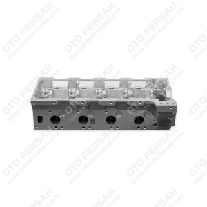 Mercedes Vito 108 CDI Silindir Kapağı OM 611 - OEM: A6110106620, A6110102320, A6110104420, A6110105420, A6110106720, A6110106820