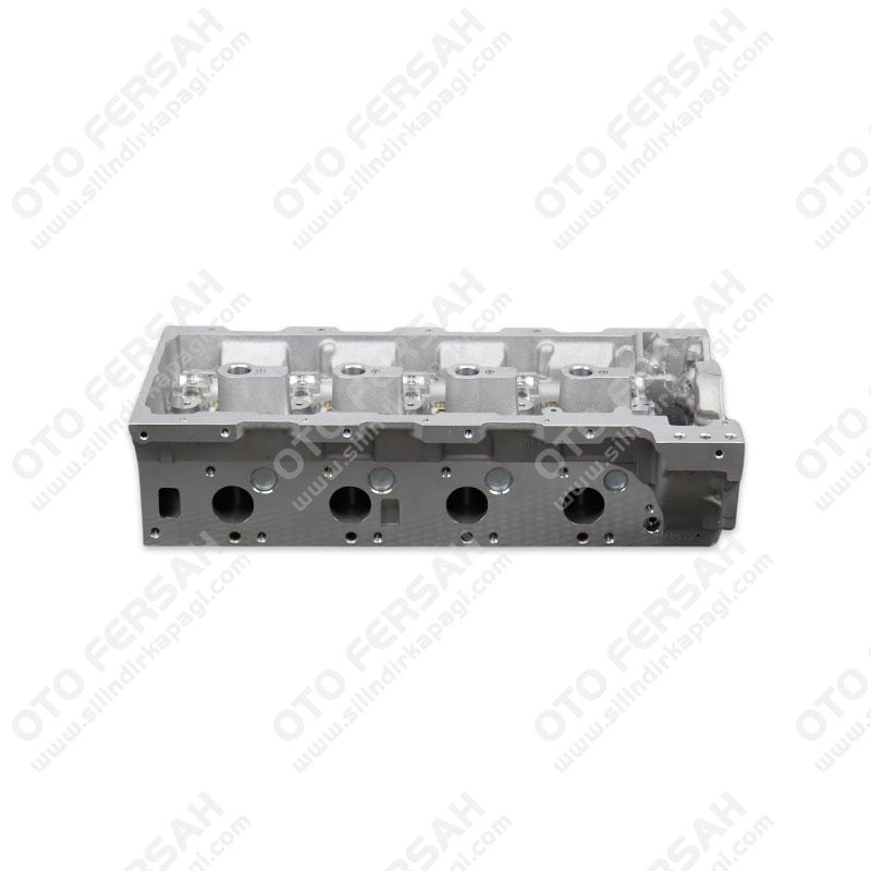 Mercedes Vito 110 CDI Silindir Kapağı OM 611 - OEM: A6110106620, A6110102320, A6110104420, A6110105420, A6110106720, A6110106820 Mercedes Vito 110 CDI Silindir Kapağı OM 611 - OEM: A6110106620, A6110102320, A6110104420, A6110105420, A6110106720, A6110106820