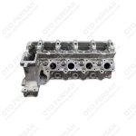 Mercedes Vito 110 D Silindir Kapağı OM 601.970 - OEM: A6010106120, A6010161401, A6010105620, A6010105920 Mercedes Vito 110 D Silindir Kapağı OM 601.970 - OEM: A6010106120, A6010161401, A6010105620, A6010105920