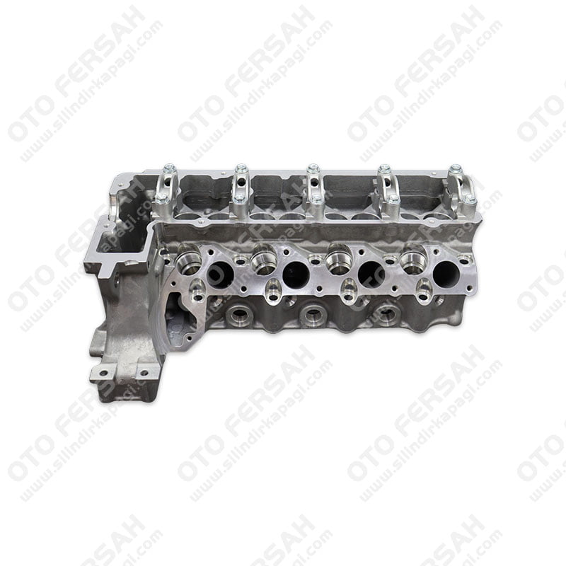 Mercedes Vito 110 D Silindir Kapağı OM 601.970 - OEM: A6010106120, A6010161401, A6010105620, A6010105920 Mercedes Vito 110 D Silindir Kapağı OM 601.970 - OEM: A6010106120, A6010161401, A6010105620, A6010105920
