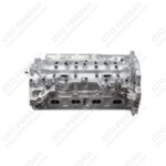 Mercedes X 250d Silindir Kapağı OM 699.301 - OEM: 6990101800