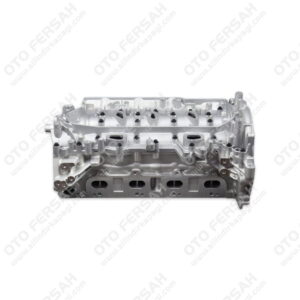 Mercedes X 250d Silindir Kapağı OM 699.301 - OEM: 6990101800