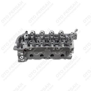Mini One 1.6 Silindir Kapağı N12B14A - OEM: 11127596054, V753354980