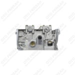 Mitsubishi L200 2.2 DI-D Silindir Kapağı Sağ Görünüm Mitsubishi L200 2.2 DI-D Silindir Kapağı Sağ Görünüm