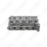 Mitsubishi L200 2.4 DI-D Silindir Kapağı (Sensörlü) 4N15 - OEM: 1005C961 Mitsubishi L200 2.4 DI-D Silindir Kapağı (Sensörlü) 4N15 - OEM: 1005C961