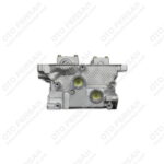 Mitsubishi L200 2.4 DI-D Silindir Kapağı (Sensörlü) Sol Görünüm Mitsubishi L200 2.4 DI-D Silindir Kapağı (Sensörlü) Sol Görünüm