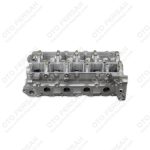 Mitsubishi L200 2.4 DI-D Silindir Kapağı (Sensörsüz) 4N15 - OEM: 1005C643 Mitsubishi L200 2.4 DI-D Silindir Kapağı (Sensörsüz) 4N15 - OEM: 1005C643