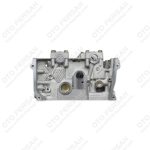 Mitsubishi L200 2.4 DI-D Silindir Kapağı (Sensörsüz) Sağ Görünüm Mitsubishi L200 2.4 DI-D Silindir Kapağı (Sensörsüz) Sağ Görünüm