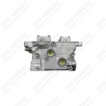 Mitsubishi L200 2.4 DI-D Silindir Kapağı (Sensörsüz) Sol Görünüm Mitsubishi L200 2.4 DI-D Silindir Kapağı (Sensörsüz) Sol Görünüm