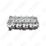 Mitsubishi L200 2.5 DI-D Silindir Kapağı 4D56U - OEM: 1005A560, 1005B452, 1005B453 Mitsubishi L200 2.5 DI-D Silindir Kapağı 4D56U - OEM: 1005A560, 1005B452, 1005B453