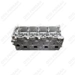Nissan Pathfinder 2.5 dCi Silindir Kapağı YD25DDTi - OEM: 11039-EB30A, 11039-EC00A, 11040-EB300, 11040-EB30A, 11040-EC00A, 11040-EC00C Nissan Pathfinder 2.5 dCi Silindir Kapağı YD25DDTi - OEM: 11039-EB30A, 11039-EC00A, 11040-EB300, 11040-EB30A, 11040-EC00A, 11040-EC00C