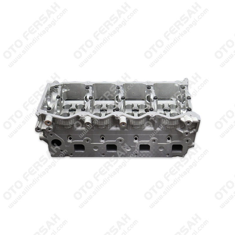 Nissan Pathfinder 2.5 dCi Silindir Kapağı YD25DDTi - OEM: 11039-EB30A, 11039-EC00A, 11040-EB300, 11040-EB30A, 11040-EC00A, 11040-EC00C Nissan Pathfinder 2.5 dCi Silindir Kapağı YD25DDTi - OEM: 11039-EB30A, 11039-EC00A, 11040-EB300, 11040-EB30A, 11040-EC00A, 11040-EC00C