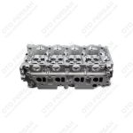 Nissan Skystar 2.5 Di Silindir Kapağı (2002-2009) YD25DDTi - OEM: 11040-5M302 Nissan Skystar 2.5 Di Silindir Kapağı (2002-2009) YD25DDTi - OEM: 11040-5M302, 11040-5M300, 11040-5M301, 11040-BN360