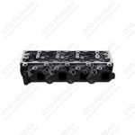 Nissan Terrano 2.7 D Silindir Kapağı TD27 - OEM: 11039-7F400, 11039-7F401, 11039-G2400