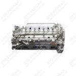 Nissan X-Trail 1.6 dCi Silindir Kapağı R9M - OEM: 1104100Q1P, 110422959R, 110411760R