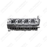 Opel Antara 2.0 CDTI Silindir Kapağı Z20S - OEM: 96440132, 96440128, 96440127, 4804887 Opel Antara 2.0 CDTI Silindir Kapağı Z20S - OEM: 96440132, 96440128, 96440127, 4804887