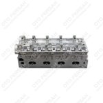 Opel Astra F 2.0 Silindir Kapağı X20XEV - OEM: 93300238