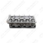 Opel Astra G 1.6 Silindir Kapağı Z16XEP (Twinport) - OEM: 24461591, 55353608, 5607176, 24433070