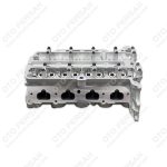 Opel Astra J 1.4 T Silindir Kapağı A14NET - OEM: 55565295, 55565291, 25193622, 55573669, 607231, 55573010, 55587168, 55597234
