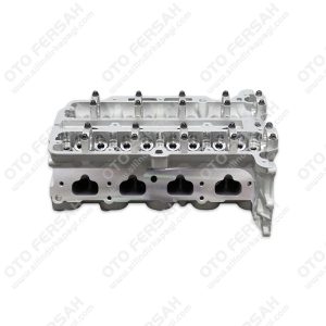 Opel Astra J 1.4 T Silindir Kapağı A14NET - OEM: 55565295, 55565291, 25193622, 55573669, 607231, 55573010, 55587168, 55597234
