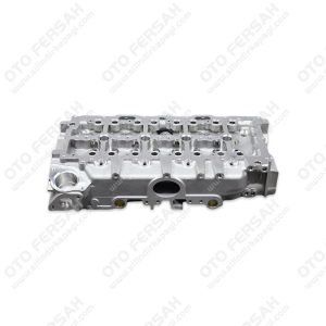 Opel Astra L 1.5 D Silindir Kapağı YHZ (DV5RC) - OEM: 3556972, 9812313410