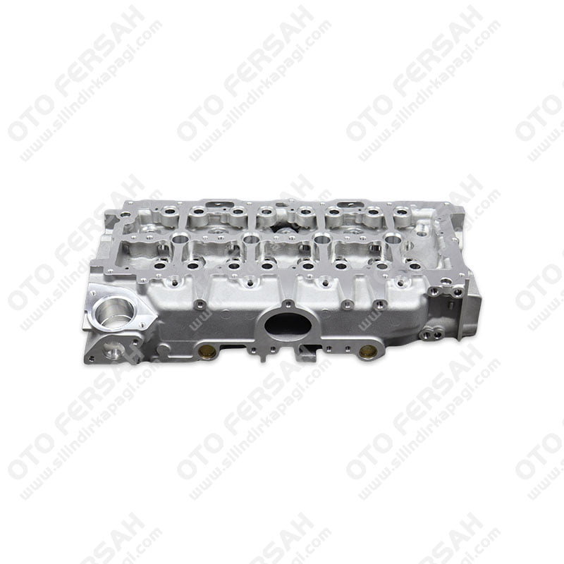 Opel Astra L 1.5 D Silindir Kapağı YHZ (DV5RC) - OEM: 3556972, 9812313410 Opel Astra L 1.5 D Silindir Kapağı YHZ (DV5RC) - OEM: 3556972, 9812313410