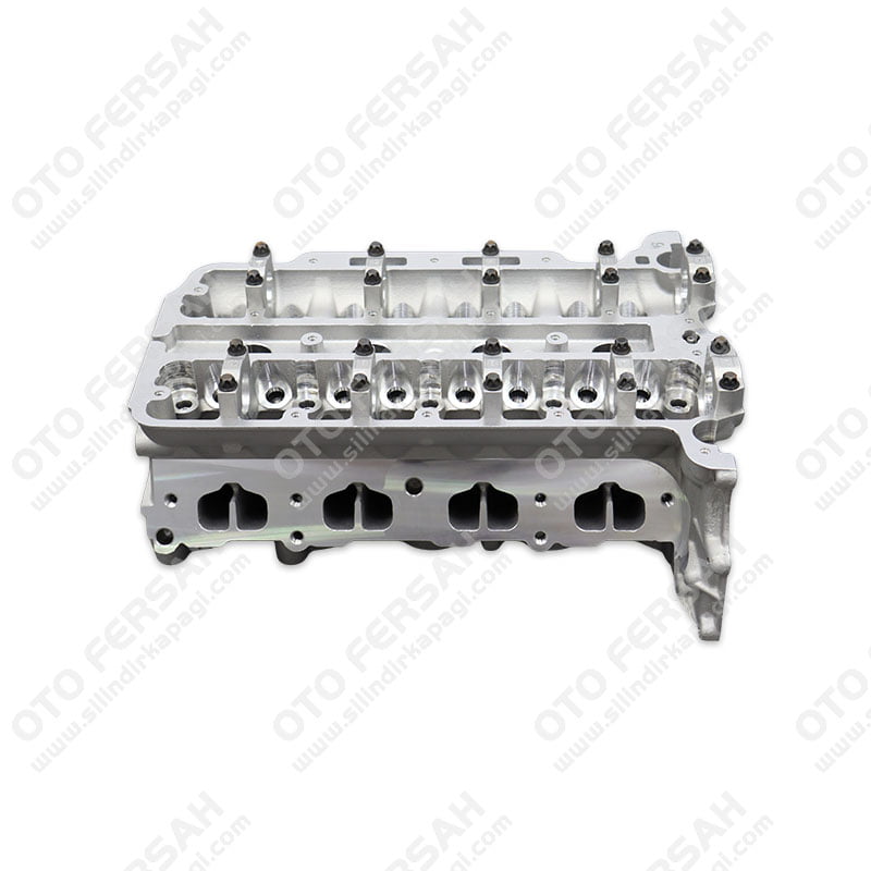 Opel Corsa C 1.2 Silindir Kapağı Z12XEP (Twinport) - OEM: 55355430, 607347, 24469157, 607347, 55355425, 55351328, 60904, 55568429, 5607136, 5607157, 55355423 Opel Corsa C 1.2 Silindir Kapağı Z12XEP (Twinport) - OEM: 55355430, 607347, 24469157, 607347, 55355425, 55351328, 60904, 55568429, 5607136, 5607157, 55355423