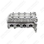 Opel Corsa D 1.4 Silindir Kapağı Z14XEP (Twinport) - OEM: 55355430, 607347, 24469157, 607347, 55355425, 55351328, 60904, 55568429, 5607136, 5607157, 55355423 Opel Corsa D 1.4 Silindir Kapağı Z14XEP (Twinport) - OEM: 55355430, 607347, 24469157, 607347, 55355425, 55351328, 60904, 55568429, 5607136, 5607157, 55355423