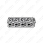 Opel Vectra A 1.8 Silindir Kapağı - Motor Kodu: C18NZ - OEM: 5607033