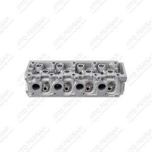 Opel Vectra A 1.8 Silindir Kapağı - Motor Kodu: C18NZ - OEM: 5607033