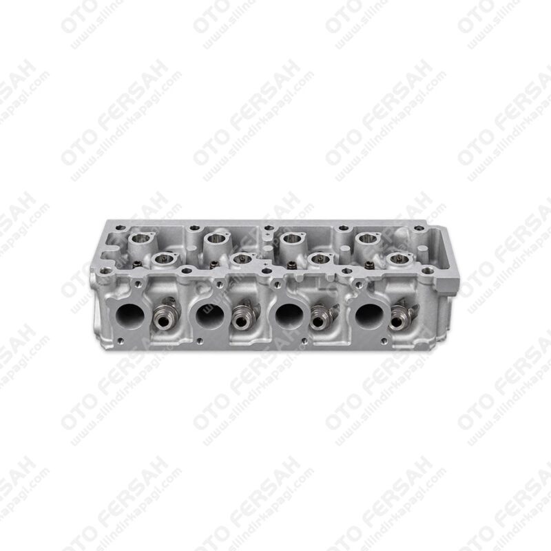 Opel Vectra A 1.8 Silindir Kapağı - Motor Kodu: M9MA / UNCK - OEM: DS7G 6C032 AE, DS7G 6C032 AC, 2508961 Opel Vectra A 1.8 Silindir Kapağı - Motor Kodu: C18NZ - OEM: 5607033