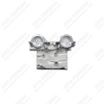 Opel Vectra B 1.6 Silindir Kapağı (1995-2001) - Sağ Görünüm