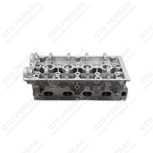 Opel Vectra C 1.6 Silindir Kapağı Z16XEP (Twinport) - OEM: 24461591, 55353608, 5607176, 24433070