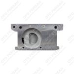 Opel Vectra C 1.9 CDTI Silindir Kapağı Sol Görünüm Opel Vectra C 1.9 CDTI Silindir Kapağı Sol Görünüm