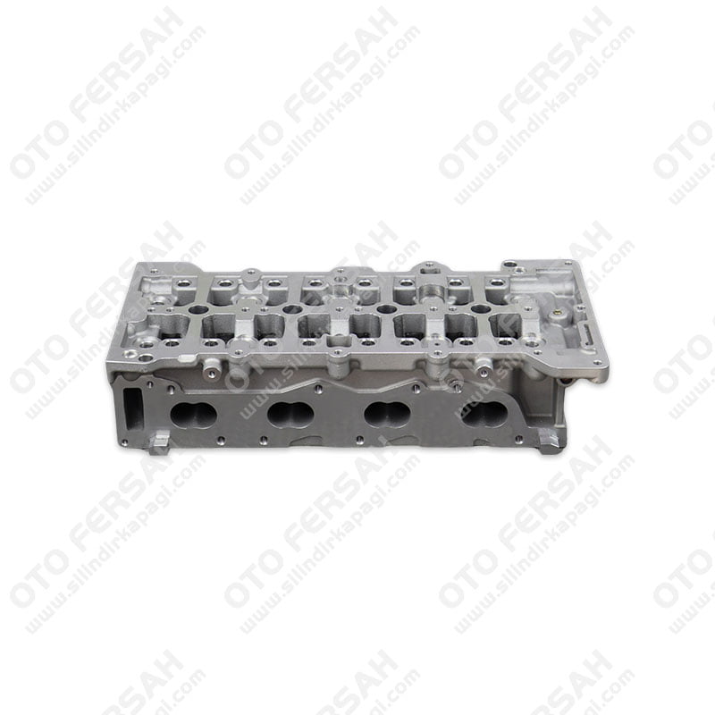 Opel Vectra C 1.9 CDTI Silindir Kapağı Z19DTH - OEM: 93178357, 55206424 Opel Vectra C 1.9 CDTI Silindir Kapağı Z19DTH - OEM: 93178357, 55206424
