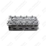 Opel Zafira A 1.6 Silindir Kapağı (1999-2005) X16XEL (Ecotec) - OEM: 5607063, 90400187, 5607151