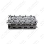 Opel Zafira A 1.6 Silindir Kapağı (2000-2005) Z16XE (Ecotec) - OEM: 90400210