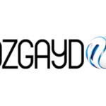 ÖZGAYD