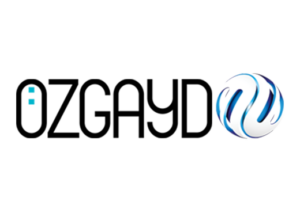 Özgayd Silindir Kapağı