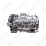 Peugeot 208 1.2 PureTech Silindir Kapağı - Motor Kodu: EB2ADTD / EB2DT / EB2ADTS - OEM: 1623199180, 9810874110