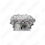 Peugeot 3008 1.6 THP Silindir Kapağı Sağ Görünüm