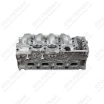 Peugeot 4007 2.2 HDi Silindir Kapağı 4HN (DW12MTED4) - OEM: 0200GH, 9651569780, V48, 0200.GH